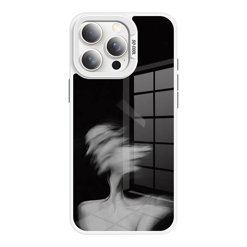 JIONG BEAR JIONG BEAR Phone Cases