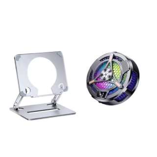 HAIMIANTU Phone Coolers