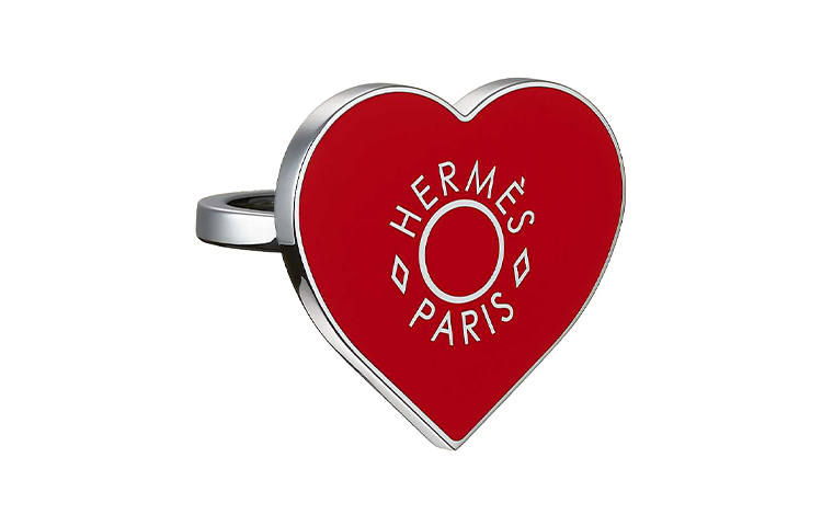 HERMES HERMES Accessories Women's