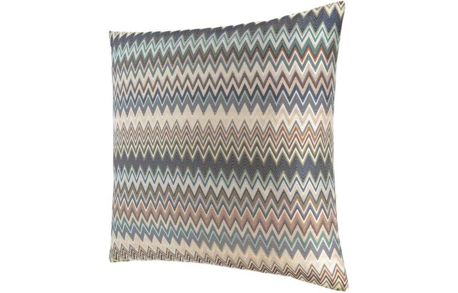 MISSONI Seat Cushions