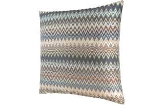 MISSONI Seat Cushions