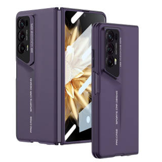Kona Chun Phone Cases