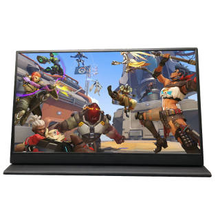 EIMIO Monitors
