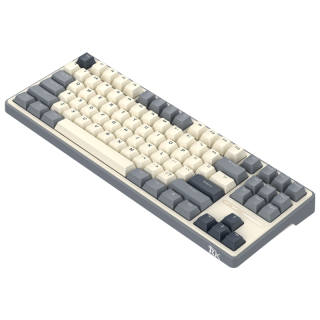 RK Keyboards