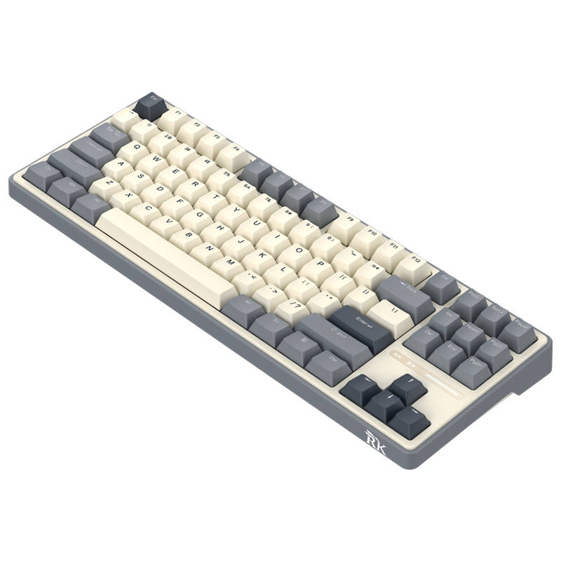 RK Keyboards