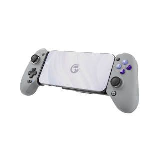 GAMESIR G8 Gamepads Type C Cell Phones, Main Device Grip, Apple MFI Compatible, Android Gaming, 3DS