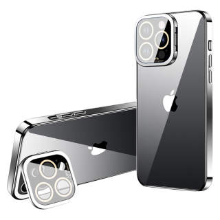 XUXIAN Phone Cases