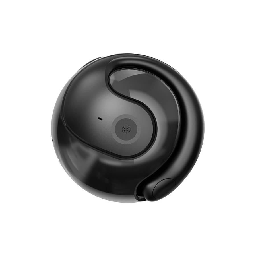 IFKOO Wireless Headphones