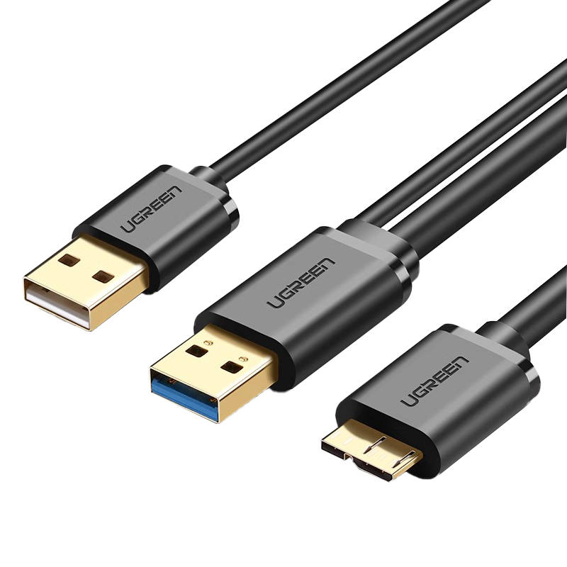 UGREEN UGREEN Cables
