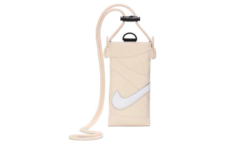 Nike Nike Premium Phone Crossbody Bag