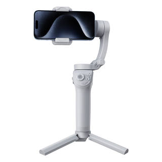RTAKO Gimbals & Camera Handles