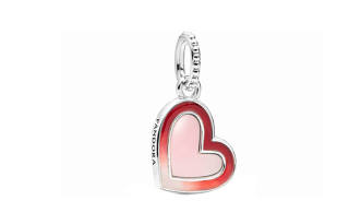 Pandora Charms & Pendants Women's