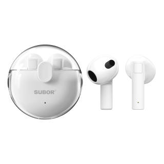 Little Bully Wireless Headphones