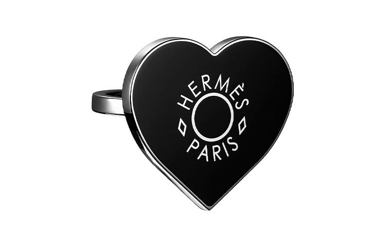 HERMES HERMES Accessories Women's
