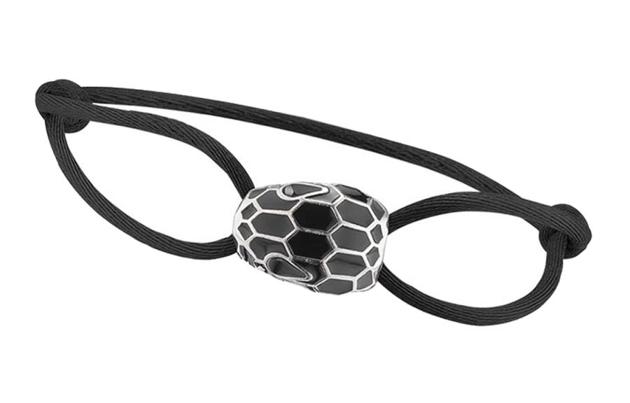 BVLGARI Serpenti Series Bracelets Women's