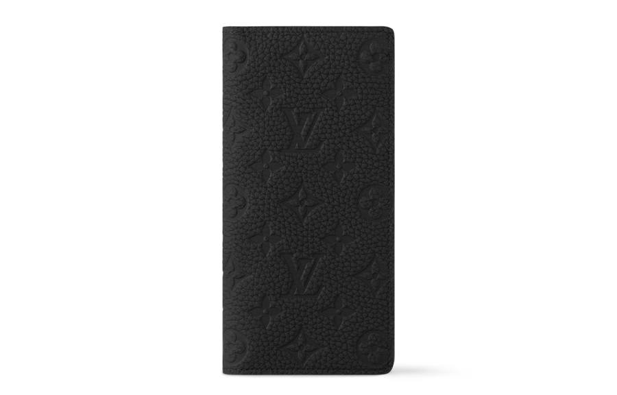 LOUIS VUITTON Lv None