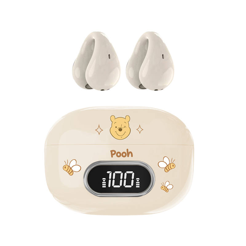 Disney Disney Wireless Headphones