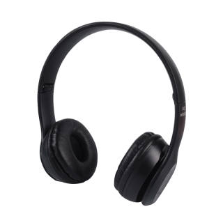 XINGYOUZHE Wireless Headphones