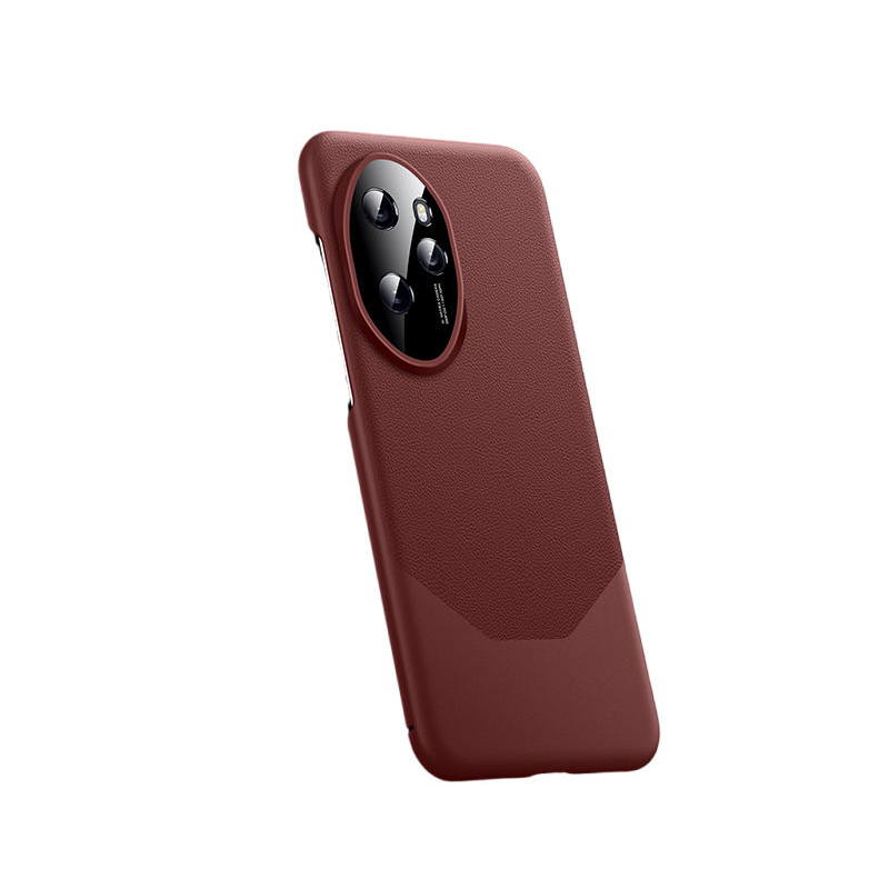 POWATING POWATING Phone Cases