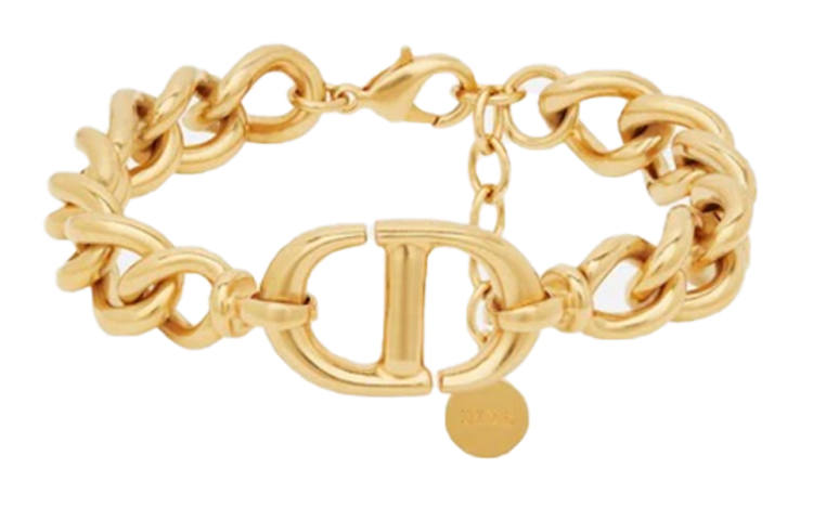 DIOR DIOR Bracelets Women's