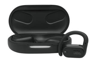 JBL Wireless Headphones