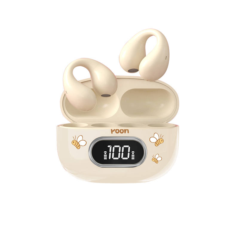 Disney Disney Wireless Headphones