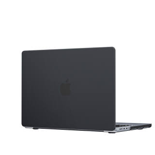 IFACE MALL Laptop Protective Cases