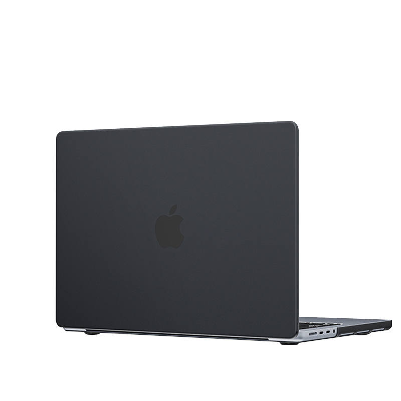 IFACE MALL IFACE MALL Laptop Protective Cases