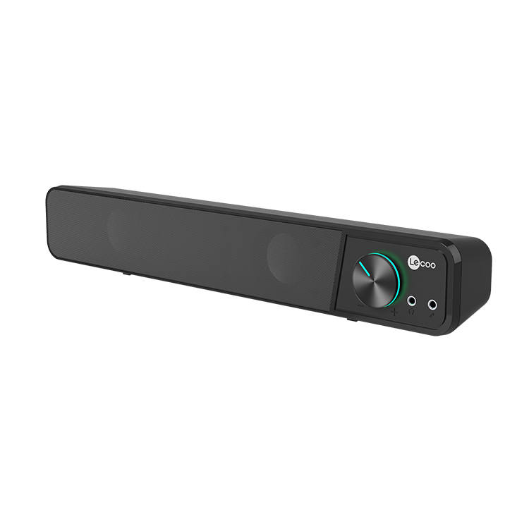 Lenovo Lenovo Hi Fi Speakers