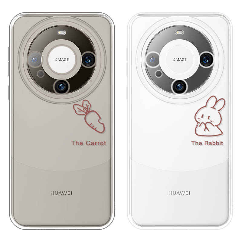 JIONG BEAR JIONG BEAR Phone Cases