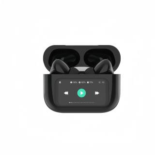IFKOO Wireless Headphones