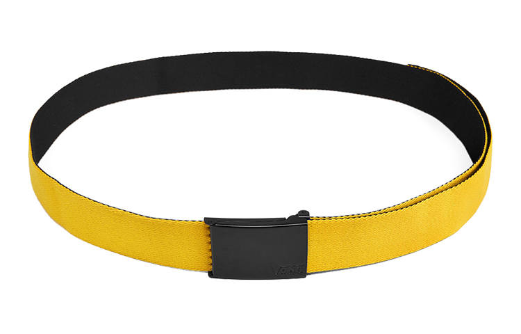 Vans Vans Belts Men's