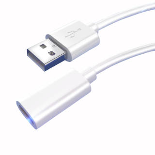 LINGYOUCHUANGHUO Cables