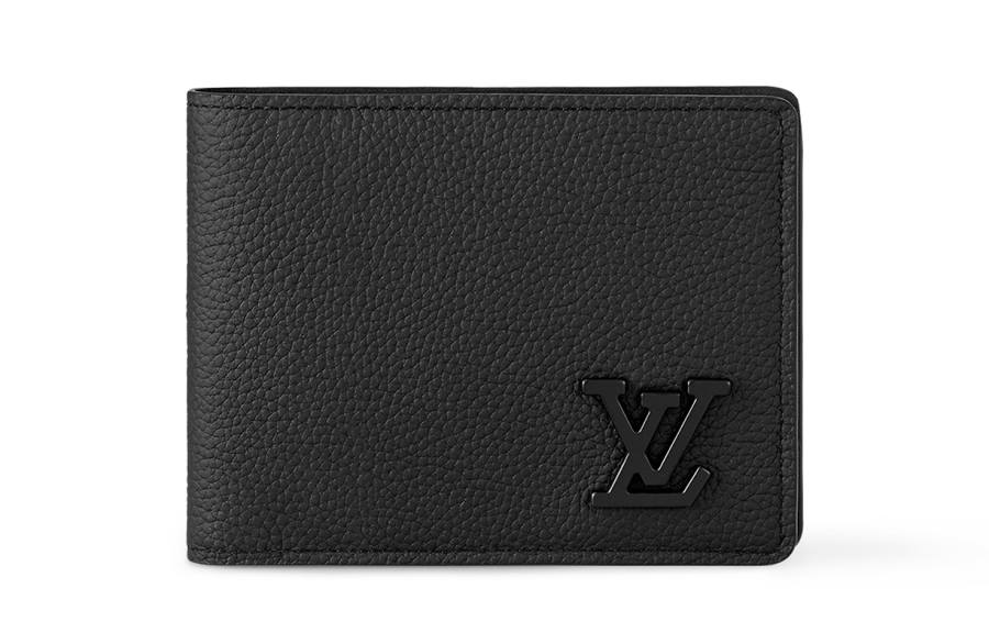 LOUIS VUITTON Lv None