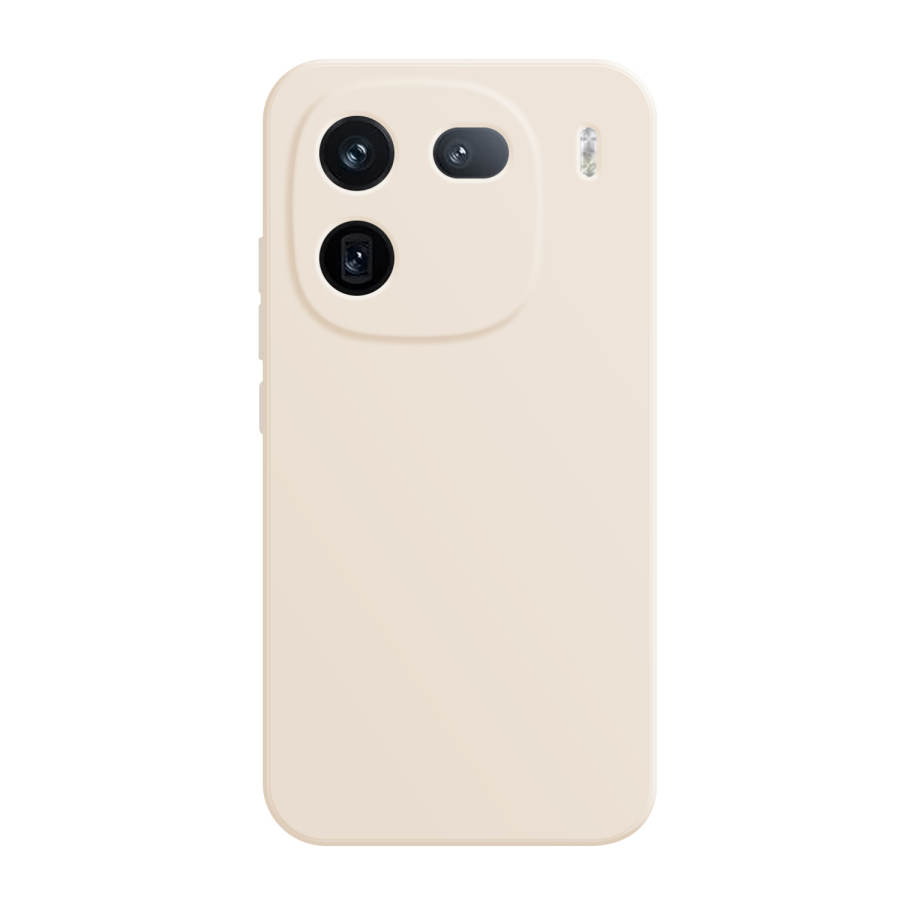 ZIYIN ZIYIN Phone Cases