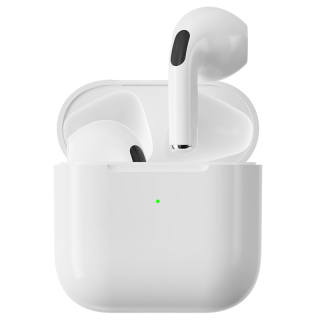 Difini Wireless Headphones