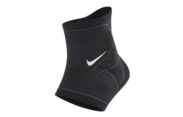 Nike Nike Knitted Fabric Nylon Cover Unisex