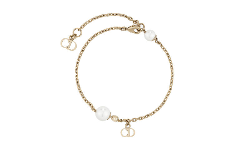 DIOR DIOR Bracelets Women's