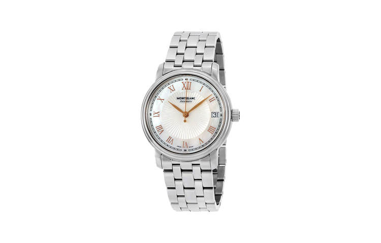 MONTBLANC MONTBLANC Women's Watch