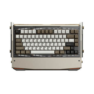 Angry Miao Keyboards