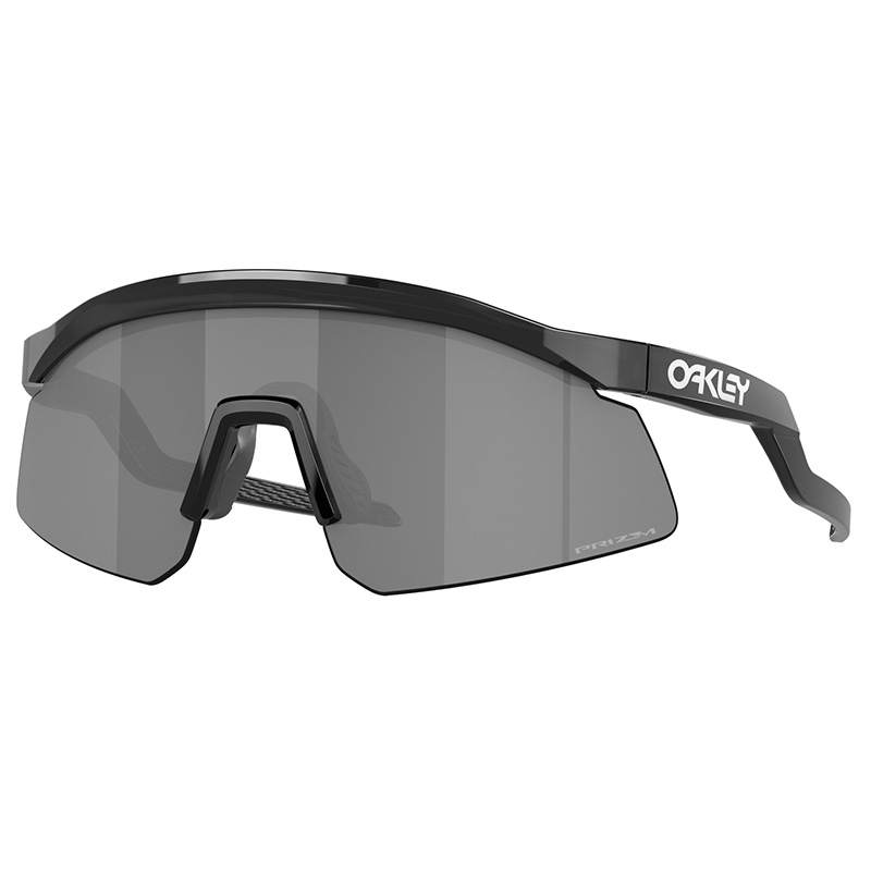 Oakley Unisex Driving Trail Running Everyday Cycling Running UV Protection Windproof Cycling Glass