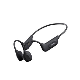 NANK Runner Cc4 Ear mounted Headphones
