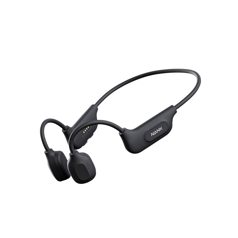NANK Runner Cc4 Ear mounted Headphones