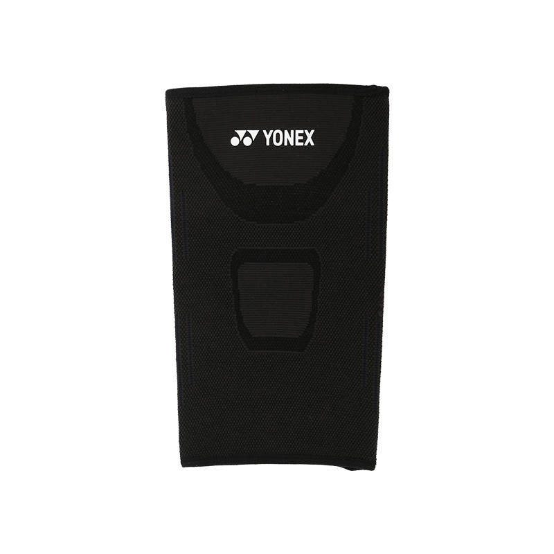 YONEX YONEX Badminton Basketball Net Ball Unisex Polyester Polyamide Elastane Knee Pads