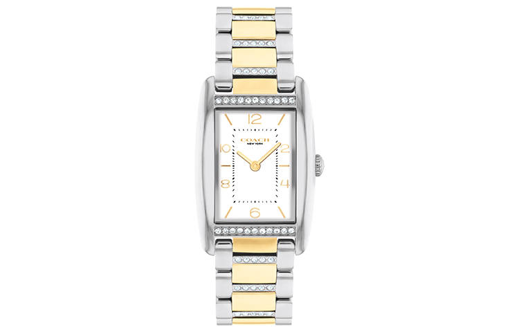 COACH COACH Women's Watch