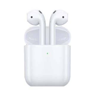 Newmine Wireless Headphones