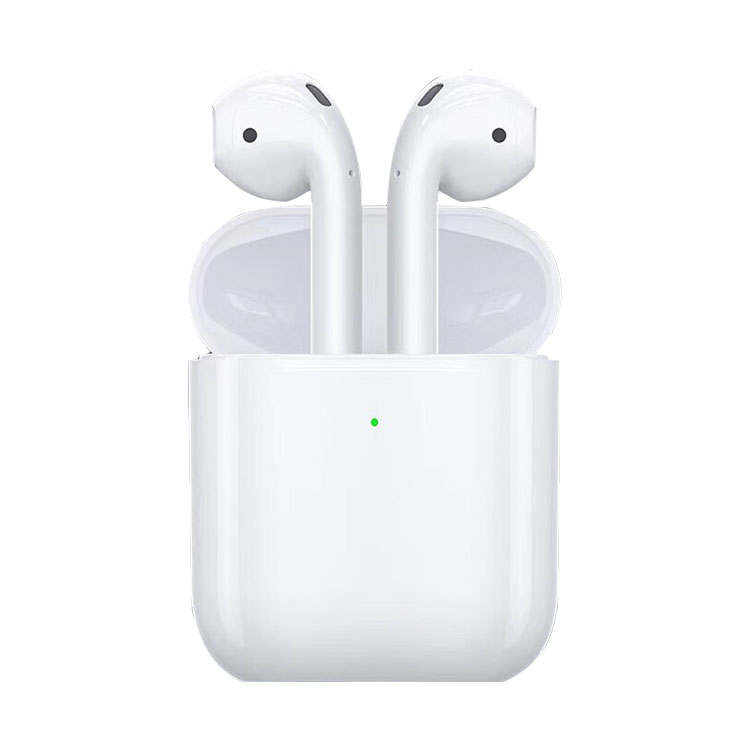 Newmine Wireless Headphones
