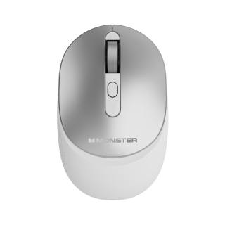 MONSTER Mice