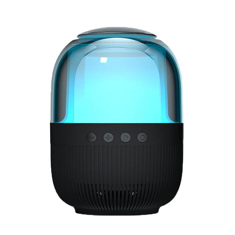 HP HP Wireless Speakers