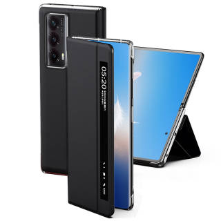 Andmo Phone Cases
